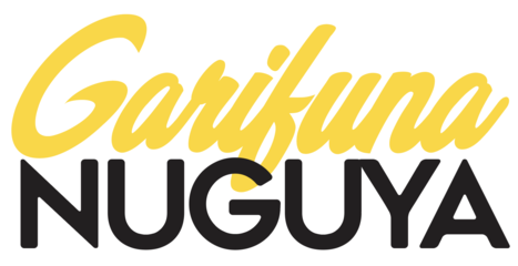 Garifunanuguya