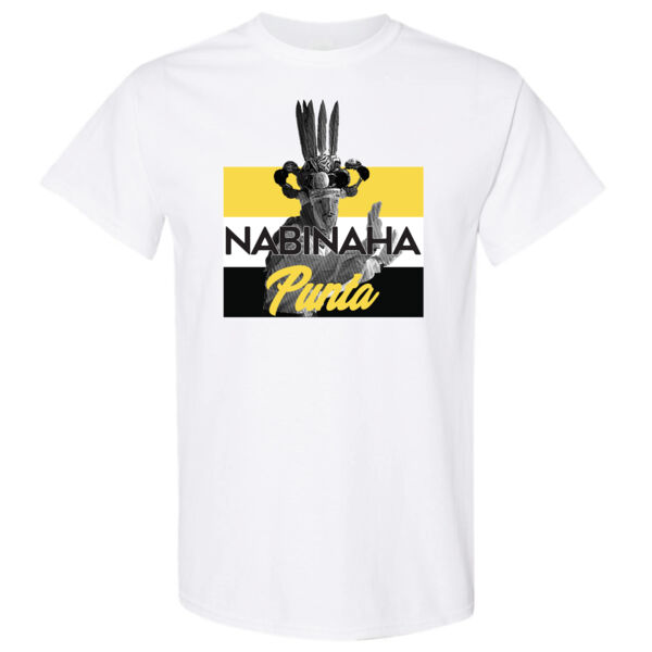 NABINAHA - PUNTA Thumbnail